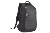 Targus Intellect 15.6" Carrying Backpack