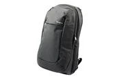 Targus Intellect - notebook carrying backpack