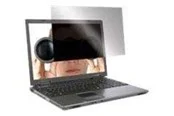 Targus Privacy Bildschirm 13.3" Widescreen (16:9)