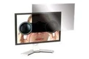 Targus Privacy Bildschirm 24" Widescreen (16:10)