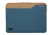 Targus Pulse EcoSmart - notebook sleeve