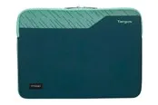 Targus Pulse EcoSmart - notebook sleeve