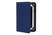 Targus Universal Foliostand