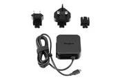 Targus Universal USB-C Mains Charger