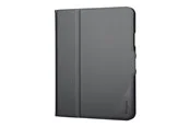 Targus ® VersaVu® Slim case for New iPad 2022 Black