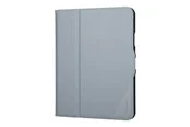 Targus ® VersaVu® Slim case for New iPad 2022 Silver