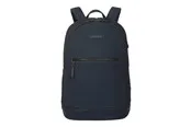 Targus Ávila - notebook carrying backpack