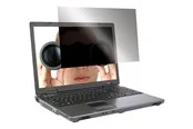 Targus Widescreen Notebook Bildschirm (16:9)