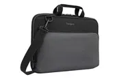 Targus Work-In Essentials Case 13.3 - 14"