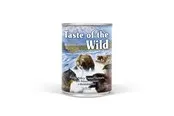 Taste of the Wild - Pacific Stream - 390 g