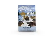 Taste of the Wild Pacific Stream Canine Formula With Smoked Salmin Grain-Free 12.2 kg