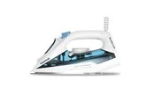 Taurus Dampfbügeleisen Steam Iron Bali 3200 X-Slide
