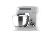 Taurus Küchenmaschine Stand Mixer 1000W 4L Mixing Chef Compact