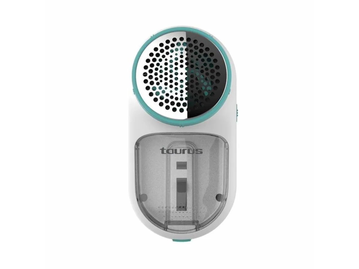 Taurus Perfect Complet Pro