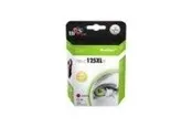 TB Print TBB-LC125XLM - Tintenpatrone Magenta
