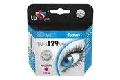 TB Print TBE-S1293MA Magenta Ink (alternative for: Epson T1293) - Tintenpatrone Magenta