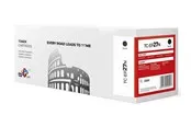 TB Print TC-EP27N - Tonerpatrone Schwarz