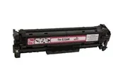TB Print TH-533AN - Tonerpatrone Magenta