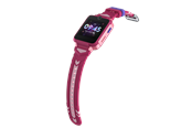 TCL Movetime Family Watch 2 - Sakura Pink