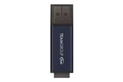 Team Group Team C211 - 128GB - USB-Stick