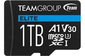 Team Group Team ELITE A1 1TB