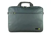 Tech Air techair notebook carrying shoulder bag