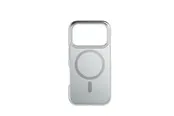 Tech21 Evo Dusk MagSafe Apple iPhone 17 Pro Titanium