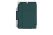 Tech21 Evo Folio iPad 10.2" Green