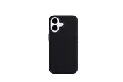 Tech21 Evo Lite for iPhone 16 - Black