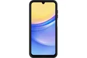 Tech21 Evo Lite Galaxy A15 5G/4G Black
