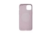 Tech21 Evo Lite iPhone 15 Plus Lavender