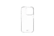 Tech21 Evo Lite iPhone 15 Pro Clear