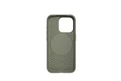Tech21 Evo Lite iPhone 15 Pro Khaki Green