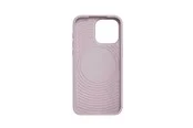 Tech21 Evo Lite iPhone 15 Pro Max Lavender