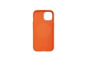 Tech21 Evo Lite iPhone 15/14/13 Orange