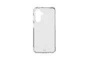Tech21 Evo Lite Samsung Galaxy A26 Clear