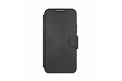 Tech21 Evo Lite Wallet Galaxy A34 5G Black