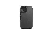 Tech21 Evo Wallet iPhone 13 mini Black