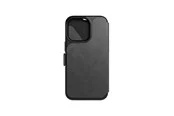 Tech21 Evo Wallet iPhone 13 Pro Black