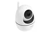 TECHNAXX TX-146 - network surveillance camera