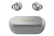 Technics EAH-AZ100E - Silver