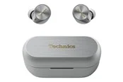 Technics EAH-AZ80E-S - Silver