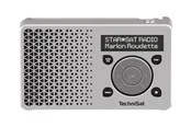 TechniSat DigitRadio 1 - DAB/DAB+/FM