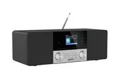 TechniSat DigitRadio 3 VOICE