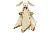Teddykompaniet Bunny Comforter