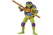 Teenage Mutant Ninja Turtles Mutant Mayhem Donatello 12 cm