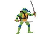 Teenage Mutant Ninja Turtles Mutant Mayhem Leonardo 12 cm