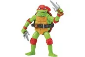 Teenage Mutant Ninja Turtles Mutant Mayhem Raphael 12 cm