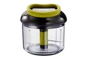 Tefal 5 Sec Chopper 900 ml