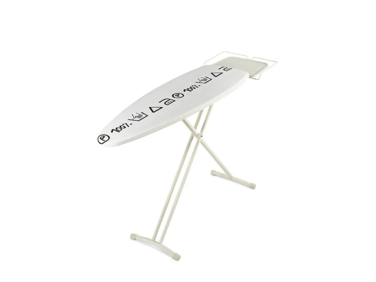 Tefal Bügelbrett Ironing Board